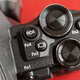 Illustration for article titled Olympus E-M5 Mark II Review: The Original Retro Camera, Refined to a Tee